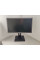 Монітор Acer Professional B226HQL / 22" (1920x1080) TN / VGA, DVI, DisplayPort / Встроенные колонки 1x 1W б/в