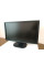 Монітор Iiyama ProLite E2409HDS / 24" (1920x1080) TN / VGA, DVI, HDMI, Audio / Вбудовані колонки (2x 2W) / VESA 100x100 б/в