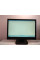 Монітор Б клас Iiyama ProLite E2202WSV / 22" (1680x1050) TN / VGA / вбудовані колонки (2x 2W) / VESA 100x100 б/в
