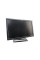 Монітор HP L2445w / 24" (1920x1200) TN / DVI, VGA б/в