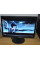 Монітор Б-клас Iiyama ProLite B2280WSD-B1 / 22" TN / VGA, DVI / Вбудовані колонки 2x 2.0W / VESA 100x100 + Кабелі підключення б/в