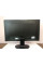 Монітор BenQ GL2450 / 24" (1920x1080) TN / DVI, VGA б/в