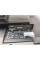Монітор Eizo FlexScan EV2316W / 23" (1920x1080) TN WLED / DVI, VGA, DP, USB-Hub б/в