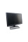 Монітор HP LE2201w / 22" (1680x1050) TN / VGA / VESA 100x100 б/в