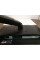 Монітор Б-клас Fujitsu B22W-6 Black / 22" (1680x1050) TN / VGA, DVI / Вбудовані колонки 2x 1.5W / VESA 100x100 б/в