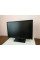 Монітор Б-клас Fujitsu B22W-6 Black / 22" (1680x1050) TN / VGA, DVI / Вбудовані колонки 2x 1.5W / VESA 100x100 б/в