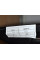 Монітор Б-клас Fujitsu B24T-7 / 24" (1920x1080) TN / USB, VGA, DVI, HDMI / Вбудовані колонки 2x 1W / VESA 100x100 б/в