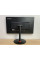 Монітор Lenovo ThinkVision P27q-10 / 27" (2560x1440) IPS / 2x HDMI, 1x miniDP, 2x DisplayPort, 4x USB 3.0, 1x Audio / VESA 100x100 б/в