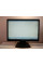 Монітор Б-клас Fujitsu L22W-1 / 22" (1680x1050) TN / DVI, VGA / Вбудовані колонки (2x 1.5W) / VESA 100x100 б/в
