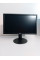 Монітор LG 24MB35PM-B / 24" (1920x1080) IPS / VGA / DVI / Вбудовані колонки 2x 2W / VESA 100x100 б/в