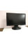Монітор Б-клас BenQ G922HDAL / 18.5" (1366x768) TN / VGA / VESA 100x100 б/в