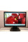 Монітор Б-клас Fujitsu L22W-1 / 22" (1680x1050) TN / DVI, VGA / Вбудовані колонки (2x 1.5W) / VESA 100x100 б/в