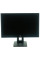 Монітор б/в HP VH22/21.5" (1920x1080) TN/1x VGA, 1x DVI, 1x DP