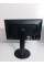 Монітор LG 24MB35PM-B / 24" (1920x1080) IPS / VGA / DVI / Вбудовані колонки 2x 2W / VESA 100x100 б/в