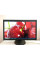 Монітор Eizo FlexScan EV2335W / 23" (1920x1080) IPS / VGA, DVI, DisplayPort, Audio / Вбудована колонка 1x 0.5W / VESA 100x100 б/в