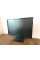 Монітор Б-клас Fujitsu L22W-1 / 22" (1680x1050) TN / DVI, VGA / Вбудовані колонки (2x 1.5W) / VESA 100x100 б/в
