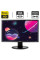 Монітор LG 24MB35PM-B / 24" (1920x1080) IPS / VGA / DVI / Вбудовані колонки 2x 2W / VESA 100x100 б/в