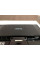 Монітор Б-клас BenQ G922HDAL / 18.5" (1366x768) TN / VGA / VESA 100x100 б/в