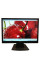 Монітор Б-клас Fujitsu L22W-1 / 22" (1680x1050) TN / DVI, VGA / Вбудовані колонки (2x 1.5W) / VESA 100x100 б/в