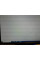 Монітор Б-клас Fujitsu B22W-6 Black / 22" (1680x1050) TN / VGA, DVI / Вбудовані колонки 2x 1.5W / VESA 100x100 б/в