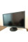 Монітор Eizo FlexScan EV2335W / 23" (1920x1080) IPS / VGA, DVI, DisplayPort, Audio / Вбудована колонка 1x 0.5W / VESA 100x100 б/в