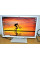Монітор Б-клас Fujitsu B22W-7 / 22" (1680x1050) TN / USB, VGA, DVI, DisplayPort / 2x 1.5W / VESA 100x100 б/в