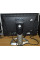 Монітор Б-класс Dell UltraSharp 2405FPW / 24" (1920x1080) TN / USB 2.0, VGA, DVI, S-Video, Audio + Кабелі підключення б/в