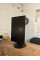 Монітор Viewsonic VA1911a-LED / 19" (1366x768) TN / VGA б/в