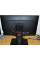 Монітор Б-клас Fujitsu B24T-7 / 24" (1920x1080) TN / USB, VGA, DVI, HDMI / Вбудовані колонки 2x 1W / VESA 100x100 б/в