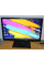 Монітор Б-клас Fujitsu B24T-7 / 24" (1920x1080) TN / USB, VGA, DVI, HDMI / Вбудовані колонки 2x 1W / VESA 100x100 б/в