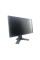 Монітор Eizo FlexScan EV2316W / 23" (1920x1080) TN WLED / DVI, VGA, DP, USB-Hub б/в