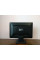 Монітор Б-клас Fujitsu L22W-1 / 22" (1680x1050) TN / DVI, VGA / Вбудовані колонки (2x 1.5W) / VESA 100x100 б/в