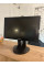 Монітор Viewsonic VA1911a-LED / 19" (1366x768) TN / VGA б/в