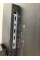 Монітор Lenovo ThinkVision P27q-10 / 27" (2560x1440) IPS / 2x HDMI, 1x miniDP, 2x DisplayPort, 4x USB 3.0, 1x Audio / VESA 100x100 б/в