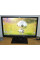 Монітор Б-клас Fujitsu B24T-7 / 24" (1920x1080) TN / USB, VGA, DVI, HDMI / Вбудовані колонки 2x 1W / VESA 100x100 б/в