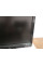 Монітор Б-клас BenQ G922HDAL / 18.5" (1366x768) TN / VGA / VESA 100x100 б/в