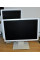 Монітор Б-клас Fujitsu B22W-7 / 22" (1680x1050) TN / USB, VGA, DVI, DisplayPort / 2x 1.5W / VESA 100x100 б/в