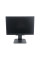 Монітор Fujitsu B22W-6 / 22" / 1680×1050 / DVI, DP, VGA, USB HUB 2.0x4 б/в