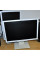 Монітор Б-клас Fujitsu B22W-7 / 22" (1680x1050) TN / USB, VGA, DVI, DisplayPort / 2x 1.5W / VESA 100x100 б/в
