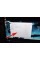 Монітор Б-класс Dell UltraSharp 2405FPW / 24" (1920x1080) TN / USB 2.0, VGA, DVI, S-Video, Audio + Кабелі підключення б/в