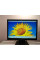 Монітор Б-клас Fujitsu L22W-1 / 22" (1680x1050) TN / DVI, VGA / Вбудовані колонки (2x 1.5W) / VESA 100x100 б/в