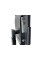 Монітор Fujitsu B22W-6 / 22" / 1680×1050 / DVI, DP, VGA, USB HUB 2.0x4 б/в