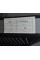 Монітор Б-класс Dell UltraSharp 2405FPW / 24" (1920x1080) TN / USB 2.0, VGA, DVI, S-Video, Audio + Кабелі підключення б/в