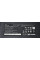 Монітор Б-класс Dell UltraSharp 2405FPW / 24" (1920x1080) TN / USB 2.0, VGA, DVI, S-Video, Audio + Кабелі підключення б/в
