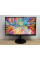 Монітор Lenovo ThinkVision P27q-10 / 27" (2560x1440) IPS / 2x HDMI, 1x miniDP, 2x DisplayPort, 4x USB 3.0, 1x Audio / VESA 100x100 б/в