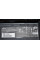 Монітор Б-клас Fujitsu B24T-7 / 24" (1920x1080) TN / USB, VGA, DVI, HDMI / Вбудовані колонки 2x 1W / VESA 100x100 б/в