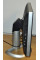 Монітор Б-класс Dell UltraSharp 2405FPW / 24" (1920x1080) TN / USB 2.0, VGA, DVI, S-Video, Audio + Кабелі підключення б/в