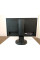 Монітор Eizo FlexScan EV2335W / 23" (1920x1080) IPS / VGA, DVI, DisplayPort, Audio / Вбудована колонка 1x 0.5W / VESA 100x100 б/в