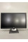 Монітор Б-клас HP EliteDisplay E232 / 23" (1920x1080) IPS / HDMI, DisplayPort, VGA, USB-Hub б/в