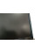 Монітор Б-клас Fujitsu L22W-1 / 22" (1680x1050) TN / DVI, VGA / Вбудовані колонки (2x 1.5W) / VESA 100x100 б/в